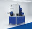 Endüstriyel PVC Mikser Makinası Yüksek Verimli Oranlar Kompakt Yeni Tasarım