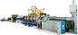 PP HDPE PE Plastik Boru Ekstrüzyon Makine / Makine Yapımı / Üretim Hattı