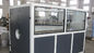 Yüksek Performanslı PPR Boru Ekstrüzyon Hattı, Ppr Boru Makinası CE / ISO Yapımı