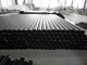 Fabrika üretimi yüksek çıkışlı 20-110mm HDPE boru çıkartma hattı