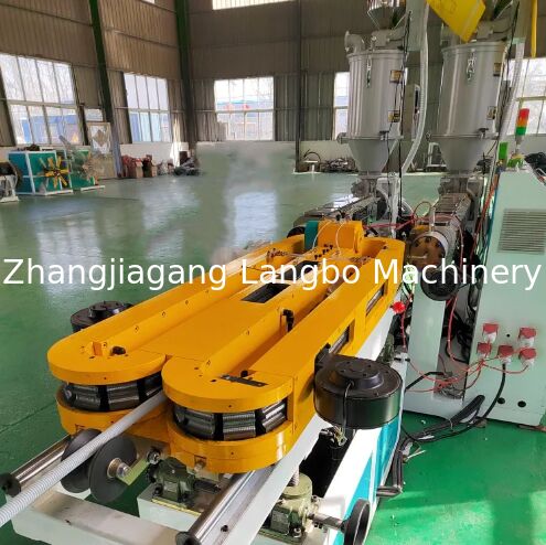 son şirket davası hakkında Proje Davası: Oman'a Teslim Edilen Dalgalanmış Boru Üretim hattı