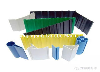 PVC Profil Makinesi , PVC Duvar Paneli , Plastik Ekstruder , PVC Tavan , PVC Tavan Makinesi