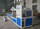 PVC Boru Otomatik Soket Makinası Yüksek Çıkış ISO Onay Ağır Hizmet