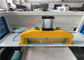 ABB Inverter PVC Tavan Panel Ekstrüzyon Makinesi, Yeni PVC Levha Ekstrüzyon Hattı