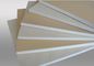 Mermer Taş PVC Pencere Yapımı Makinesi Hattı Yeni Tip Çift Vidalı Ekstruder