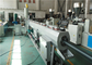 32mm PVC Boru Boru Yapma Makinesi Yüksek Verimlilik