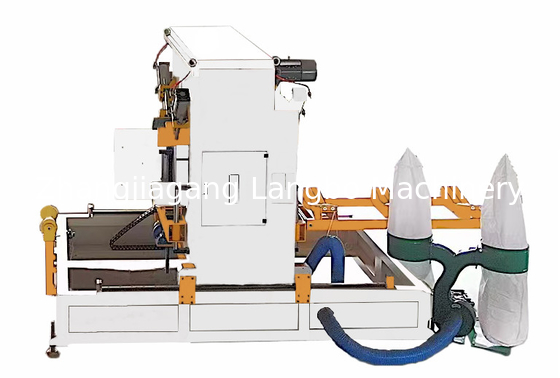 630 mm'den 1200 mm'ye kadar ağır PE HDPE boru üretme makinesi