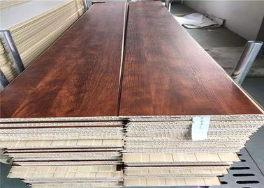 72 / 15KW Güç PVC Mikser Makinesi Farklı Sürücü Seçenekleri Mevcut