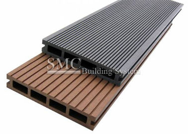 WPC Decking Isıtma Soğutma Mikseri, Otomatik Pnömatik PVC Yüksek Hızlı Mikserler
