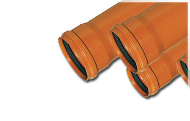 Otomatik PVC boru soketleme makinesi çınlama makinesi PVC boru üretim hattı