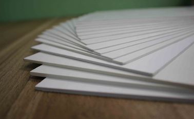 PVC Serbest Köpük Levha Üretim Hattı / PVC Serbest Köpük Levha Hattı / Dekorasyon PVC Köpük Levha Ekstrüzyon Hattı