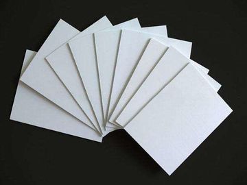 Uzun Ömürlü CE Belgeli PVC Köpük Levha Ekstrüzyon Hattı