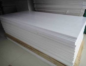 Çok Boyutlu Kalıp Uyumluluğu PVC Profil Tahta Ekstrüder PC Çürük Yaprak Ekstrüsiyon Yapma Makinesi