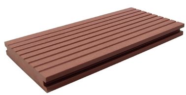 WPC Profil Plastik Ekstrüzyon Hattı, Otomatik UPVC Windows Üretim Hattı