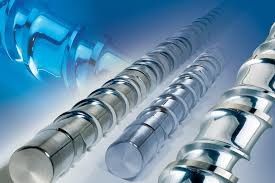 PE / PO PLASTİK EXTRUDER, PLASTİK BORU EXTRUDER, TEK VİDALI EXTRUDER