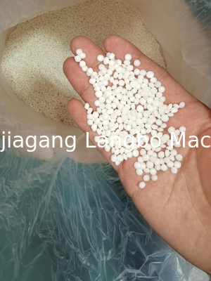 Siyah PVC Süpermarket Profili Üretim hattı tek vidalı ekstrüder profil ekstrüzyon hattı