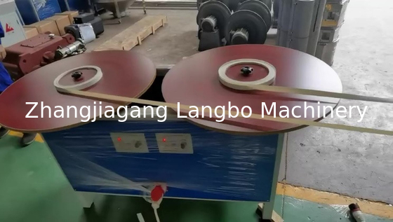 PVC Kenar bantlı bantlar Ekstrüzyon Üretimi Yapma Makinesi Yaprak Tipi PVC Kenar bantlı bantlı bant yaprak yapma makinesi kesme makinesi ileTaplar Ekstrüzyon hattı Ekstrüder makinesi