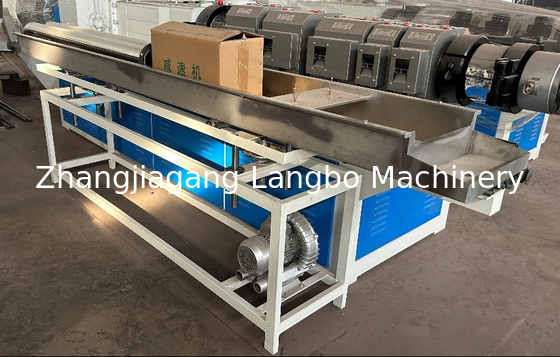PVC Kenar bantlı bantlar Ekstrüzyon Üretimi Yapma Makinesi Yaprak Tipi PVC Kenar bantlı bantlı bant yaprak yapma makinesi kesme makinesi ileTaplar Ekstrüzyon hattı Ekstrüder makinesi