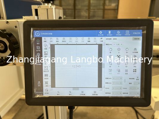 Yüksek Performanslı Ekstrüderli, Cazip Fiyatlarla Plastik PVC Su Borusu Tedarik Üretim Hattı PVC Boru İmal Makinesi