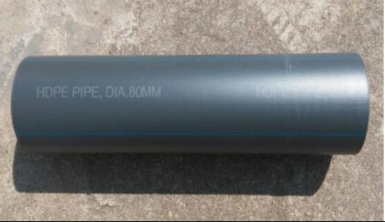 Boru armatürlerinde özelleştirilebilir baskı için UV-50W lazer yazıcısı