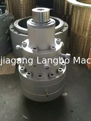 Sjsz 65/132 Ekstrüzer PVC UPVC PE PP PPR Plastik Tedarik Kanal Su Tüpleri Tüp Yapma Makinesi Otomatik Ekstrüzyon Üretim hattı