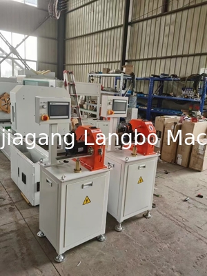 Plastik Elektrikli PVC Boru Yapım Makinesi Üretim hattı/PVC Hattı Boru Ekstrüzyon hattı