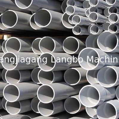 Plastik yumuşak PVC bahçe lif örülmüş boru üretim makinesi