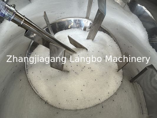 İki katmanlı veya üç katmanlı PPR boru ekstrüder üretim hattı