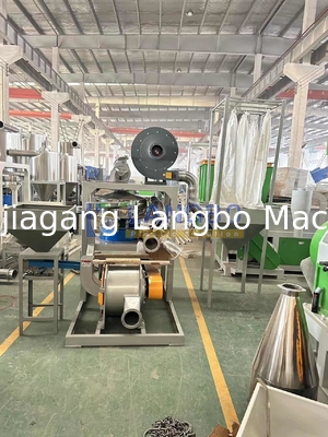 Hızlı Hızlı Plastik Boru Ekstrüzyon Makinesi PE PP HDPE PVC PPR Mpp Su Gazı Drenaj