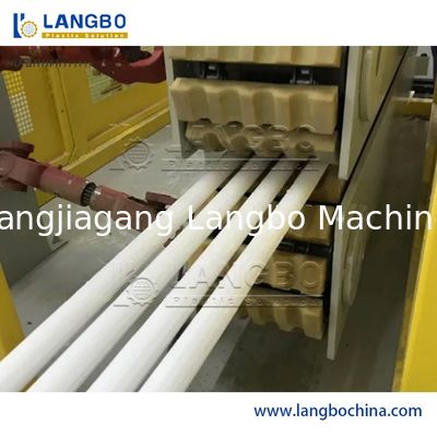 Virgin HDPE K1 K2 K3 K5 Bio Carrier Filter Media Mbbr Medya Yapım Makinesi