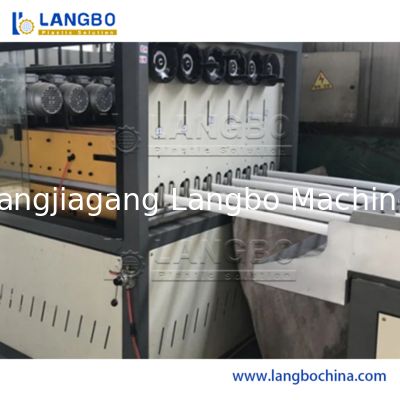 Virgin HDPE K1 K2 K3 K5 Bio Carrier Filter Media Mbbr Medya Yapım Makinesi