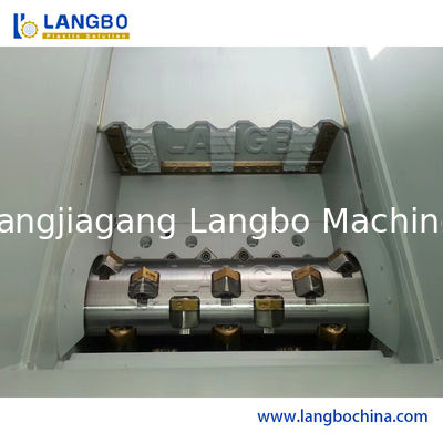 Tek Çubuklu Çöp Çöp Çöp Çöp Çöp Çöp Çöp Çöp Çöp Çöp Çöp Çöp Çöp Çöp Çöp Çöp Çöp Çöp Çöp Makinesi