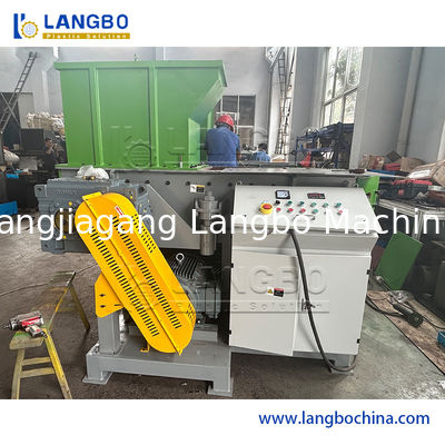 Plastik PVC PE PP Pet Film Torba Boru Profil Pul Hurda Şişe Kırıcı Parçalayıcı Kırma Yıkama Peletleme Granül Geri Dönüşüm Makinesi