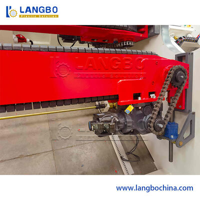 PE Boru Ekstrüzyon Hattı Özelleştirilebilir Kalıplar Ekipman Arızalarını Azaltır