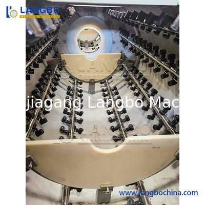 16-630 mm PVC CPVC UPVC / HDPE / LDPE / PE PP PPR Boru / Hortum Çift ve Tek Vidalı Ekstrüder / Ekstrüzyon Plastik Üretim Makinesi Su/Gaz Temini İçin