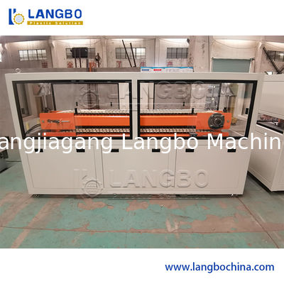 WPC PVC Panel Makine Çatı Kaplama Duvar Paneli PVC Tavan Paneli Çürük Dekorasyon Paneli Profil Ekstrüzyon Yapma Ekstrüder Makine