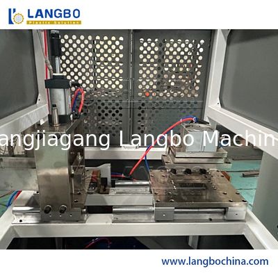 Plastik Fiyat Şeridi Ekstrüzyon Üretim Hattı PVC Profil Ekstrüder PVC Fiyat Etiketi Tutucu Yapma Makinesi