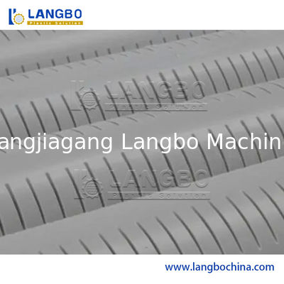 160mm 250mm 315mm 400mm PVC boru yuvalama makinesi PP PE PVC boru yuvalama izleme kesme makinesi PVC boru yuvalama makinesi delme deliği makinesi