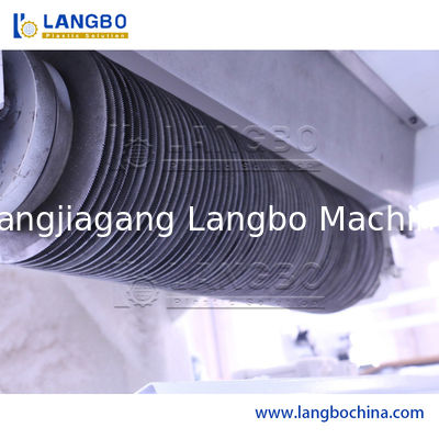 160mm 250mm 315mm 400mm PVC boru yuvalama makinesi PP PE PVC boru yuvalama izleme kesme makinesi PVC boru yuvalama makinesi delme deliği makinesi