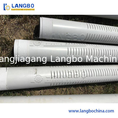 Özelleştirilmiş PE PVC Boru Delme Makinesi Plastik Boru Oluk Açma Makinesi PVC Boru Makinesi Boru Yarığı Açma Makinesi Boru Hattı Plastik Boru Oluk Açma Makinesi