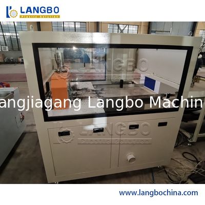 Plastik UPVC PVC Tavan Çukur Kablo Trunking Pencere Kapı Çerçeve Duvar Paneli Çürük Tahta Köşe Boncuk WPC Çatı Profili Ekstrüzyon Üretim Yapım Makinesi