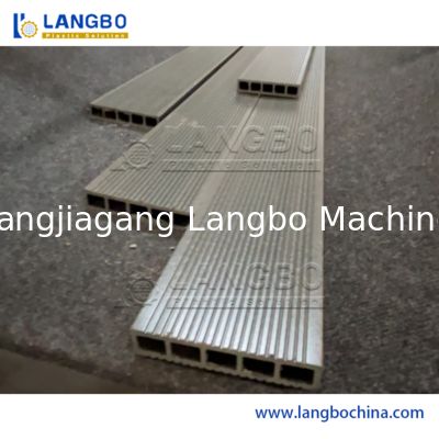 Plastik UPVC PVC Tavan Çukur Kablo Trunking Pencere Kapı Çerçeve Duvar Paneli Çürük Tahta Köşe Boncuk WPC Çatı Profili Ekstrüzyon Üretim Yapım Makinesi