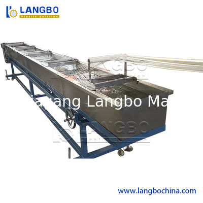 PP PE PVC Tek Vidalı Granül Plastik Pelet Üretim Makinesi