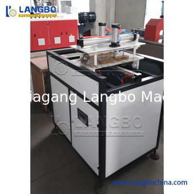 Plastik UPVC PVC Tavan Çukur Kablo Trunking Pencere Kapı Çerçeve Duvar Paneli Çürük Tahta Köşe Boncuk WPC Çatı Profili Ekstrüzyon Üretim Yapım Makinesi