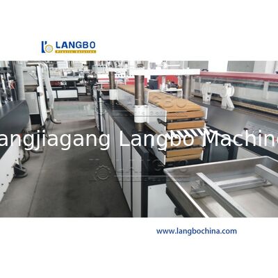 Plastik UPVC PVC Tavan Çukur Kablo Trunking Pencere Kapı Çerçeve Duvar Paneli Çürük Tahta Köşe Boncuk WPC Çatı Profili Ekstrüzyon Üretim Yapım Makinesi