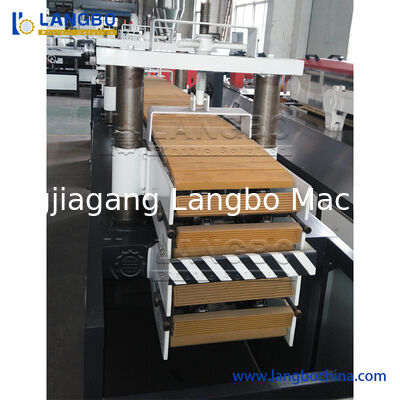 Plastik UPVC PVC Tavan Çukur Kablo Trunking Pencere Kapı Çerçeve Duvar Paneli Çürük Tahta Köşe Boncuk WPC Çatı Profili Ekstrüzyon Üretim Yapım Makinesi