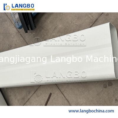 En kaliteli ürün PP Profili Gıda derecesiyle Günlük ihtiyaçlarda yaygın olarak kullanılır,paketleme