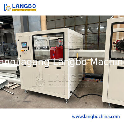 PVC kabıHDPEPE kabıPPPR Kabı Bahçe Tüp/Tüp/Hose WPC Pencere Kapı Duvar Paneli/Tavan/PS Köpükleme/Çit Profili/Plak Ekstrüzyon Yapma Üretim hattı