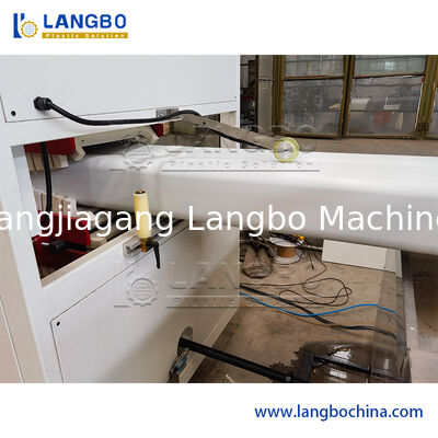 Plastik PP PE WPC Çatı Taşları Zemin Ahşap Kompozit Profil Ekstrüzyon hattı