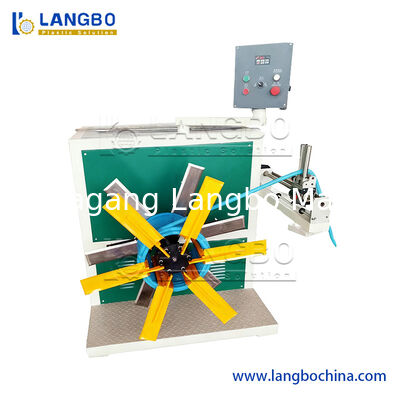 Klima Borusu Çamaşır Makinesi Borusu PE PP PA PVC Tek Cidarlı Oluklu Boru Ekstrüzyon Hattı